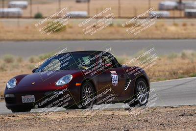 media/May-24-2025-Extreme Speed (Sat) [[067a6f0386]]/Blue Group/Turn 7/